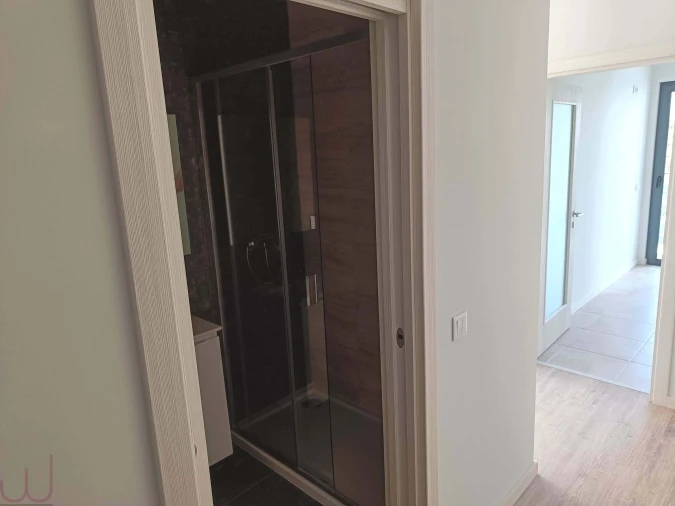 Apartamento T4 para Venda em Portimão Foto 13