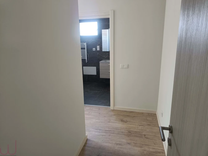 Apartamento T4 para Venda em Portimão Foto 33