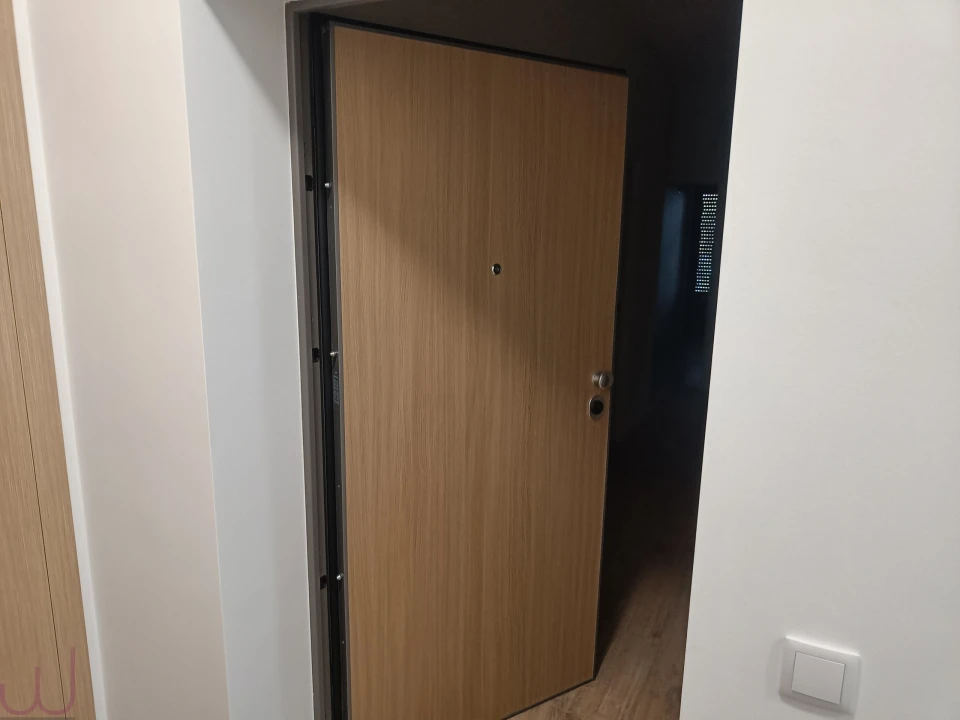 Apartamento T4 para Venda em Portimão Foto 40
