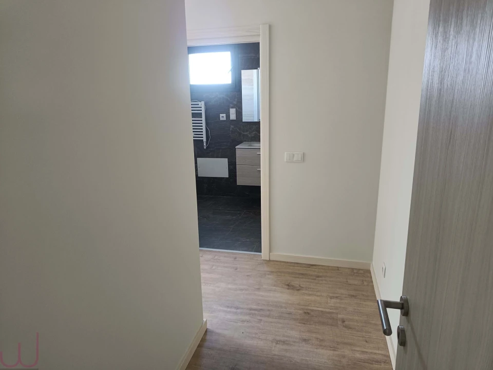 Apartamento T4 para Venda em Portimão Foto 33