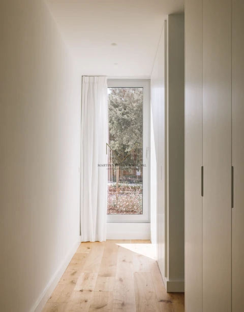 Moradia T5 para Venda em Quinta do Conde