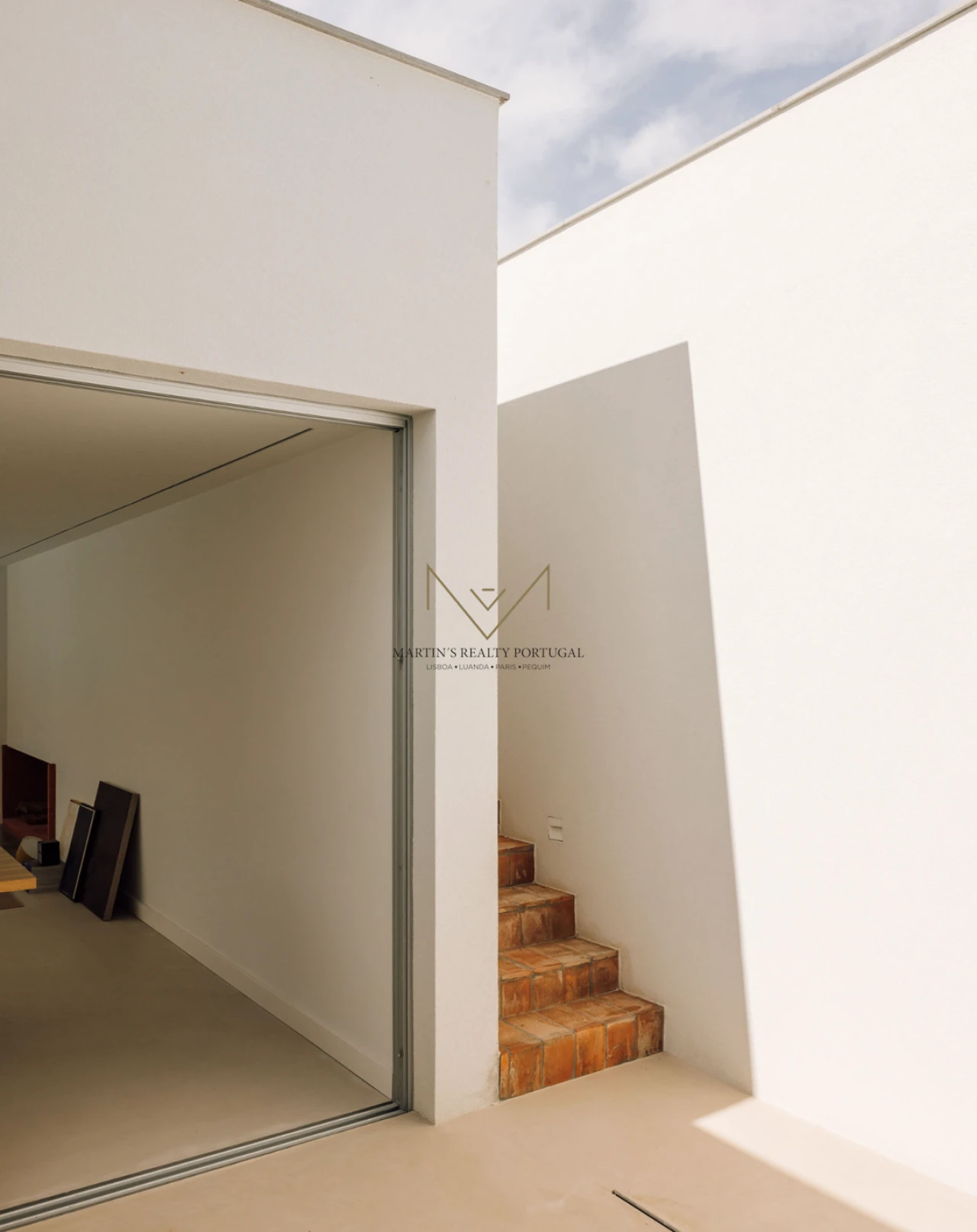 Moradia T5 para Venda em Quinta do Conde Foto 14