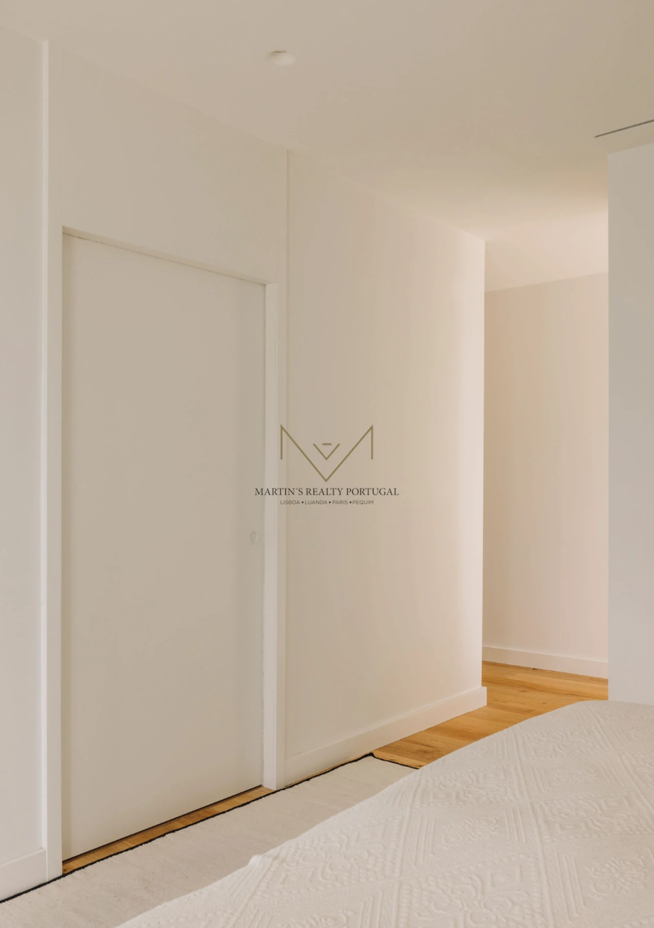Moradia T5 para Venda em Quinta do Conde Foto 20