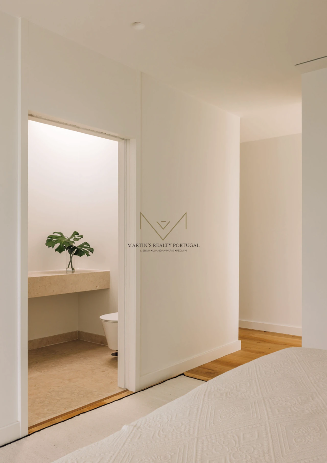 Moradia T5 para Venda em Quinta do Conde Foto 19
