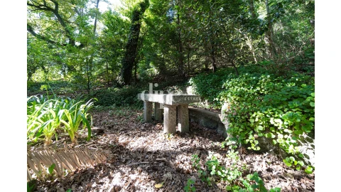 Moradia T9 para Venda em Azurem