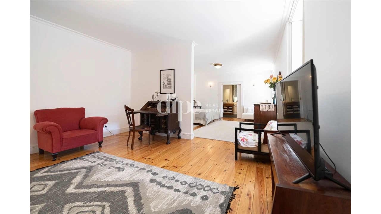 Moradia T9 para Venda em Azurem Foto 14