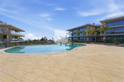 Apartamento T4 para Venda em Lagoa e Carvoeiro