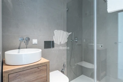 Apartamento T4 para Venda em Lagoa e Carvoeiro