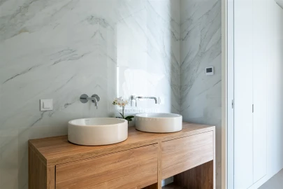 Apartamento T4 para Venda em Lagoa e Carvoeiro