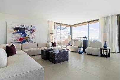 Apartamento T4 para Venda em Lagoa e Carvoeiro