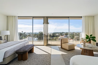 Apartamento T4 para Venda em Lagoa e Carvoeiro