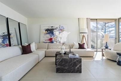 Apartamento T4 para Venda em Lagoa e Carvoeiro