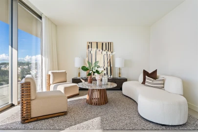Apartamento T4 para Venda em Lagoa e Carvoeiro
