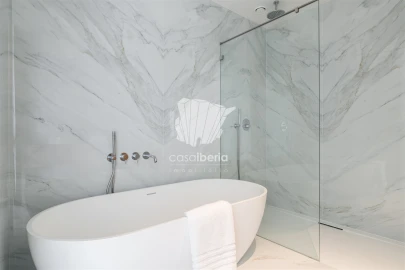 Apartamento T4 para Venda em Lagoa e Carvoeiro