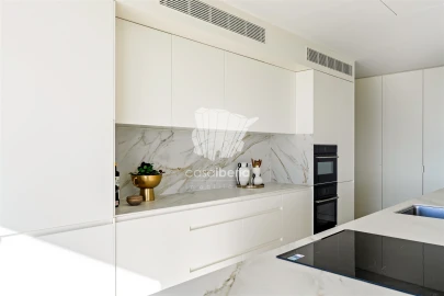 Apartamento T4 para Venda em Lagoa e Carvoeiro
