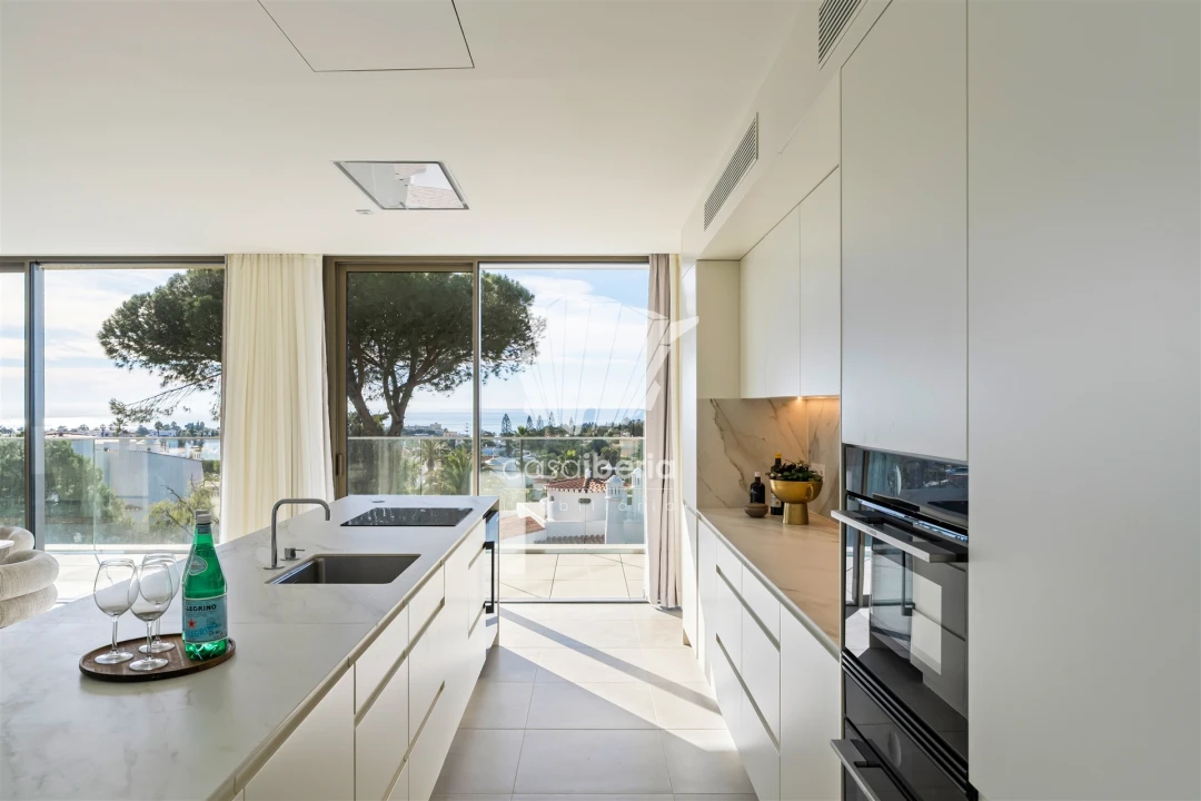 Apartamento T4 para Venda em Lagoa e Carvoeiro Foto 36