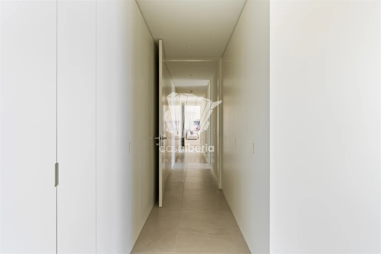Apartamento T4 para Venda em Lagoa e Carvoeiro Foto 33