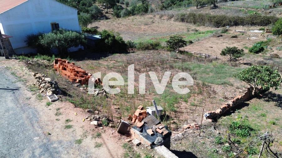 Terreno para Venda em Santiago do Cacém, Santa Cruz e São Bartolomeu da Serra Foto 7
