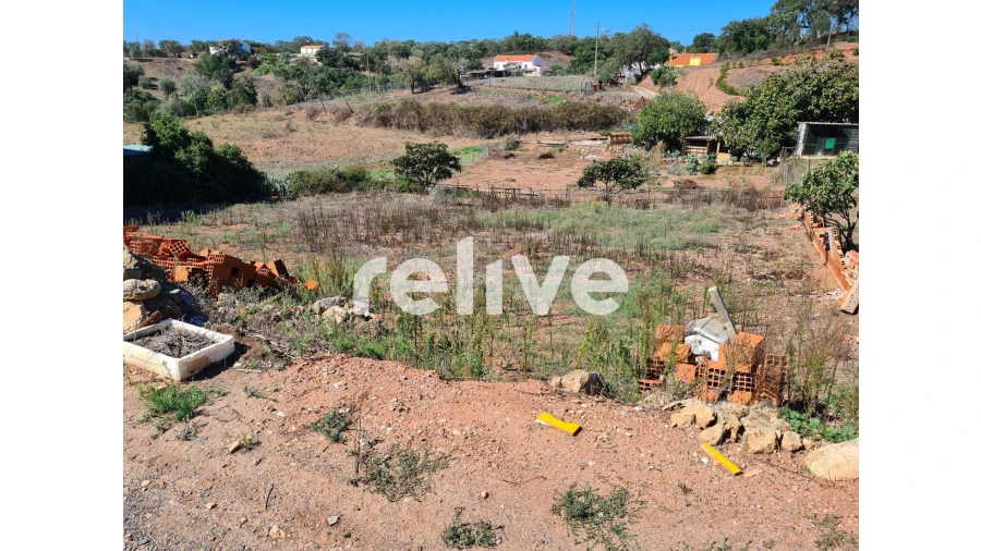 Terreno para Venda em Santiago do Cacém, Santa Cruz e São Bartolomeu da Serra Foto 10