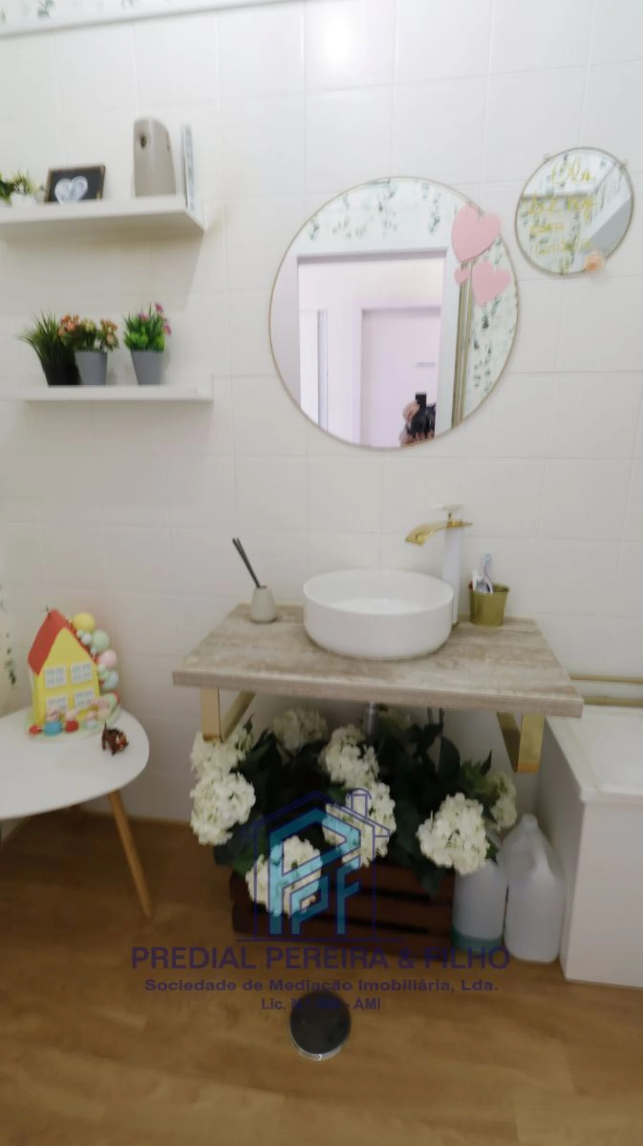 Loja para Venda em Rio Tinto Foto 14