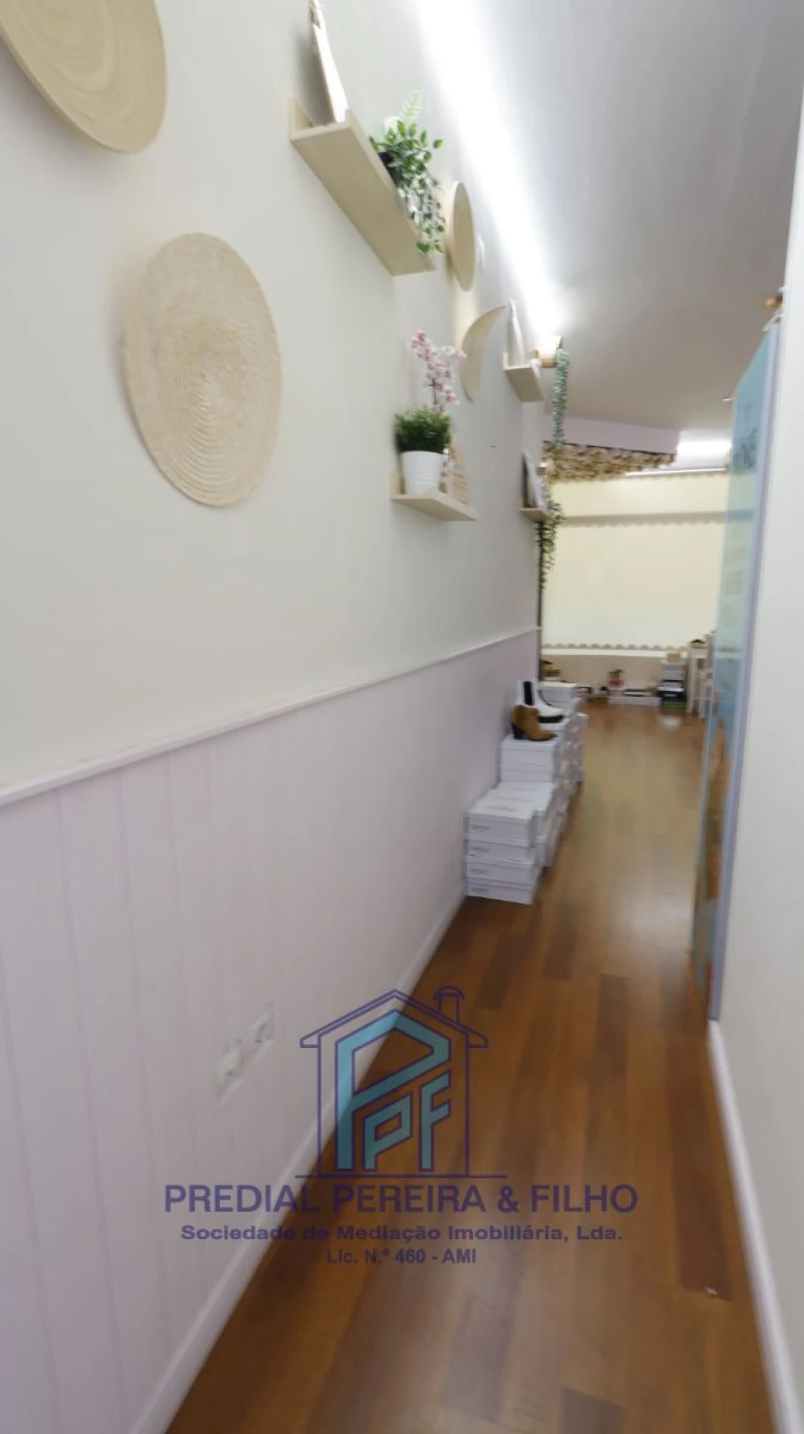 Loja para Venda em Rio Tinto Foto 11