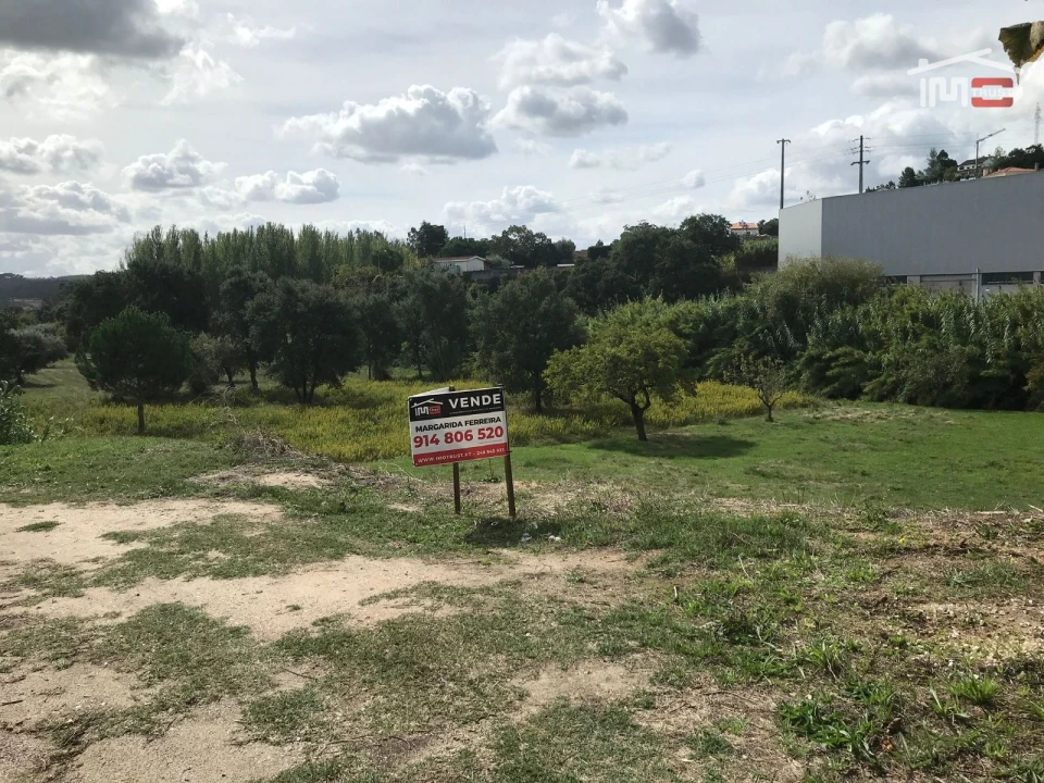 Terreno Agricola ou Rústico para Venda em Nossa Senhora da Piedade Foto 9