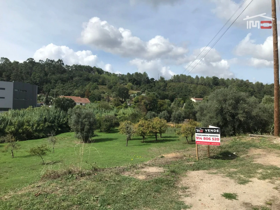 Terreno Agricola ou Rústico para Venda em Nossa Senhora da Piedade Foto 8