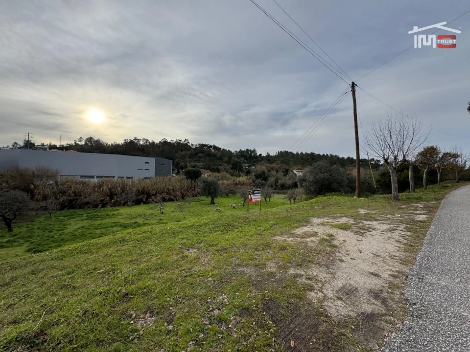 Terreno Agricola ou Rústico para Venda em Nossa Senhora da Piedade Foto 21