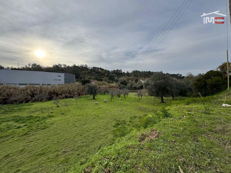 Terreno Agricola ou Rústico para Venda em Nossa Senhora da Piedade Foto 22