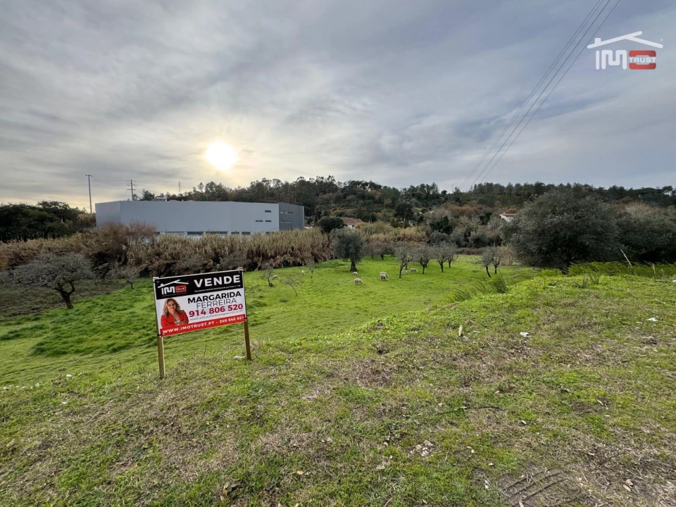 Terreno Agricola ou Rústico para Venda em Nossa Senhora da Piedade Foto 25