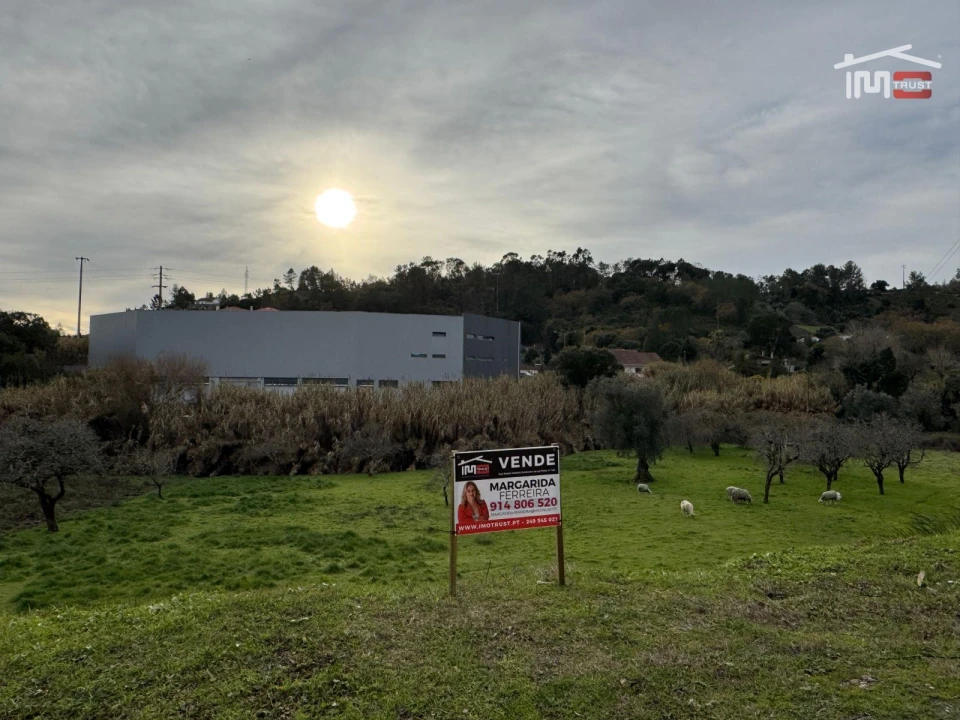Terreno Agricola ou Rústico para Venda em Nossa Senhora da Piedade Foto 26