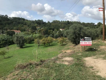 Terreno Agricola ou Rústico para Venda em Nossa Senhora da Piedade