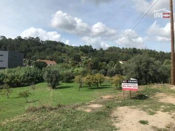 Terreno Agricola ou Rústico para Venda em Nossa Senhora da Piedade