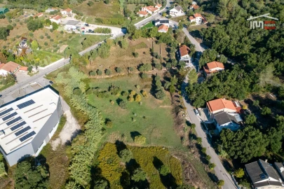 Terreno Agricola ou Rústico para Venda em Nossa Senhora da Piedade