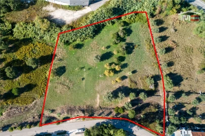 Terreno Agricola ou Rústico para Venda em Nossa Senhora da Piedade