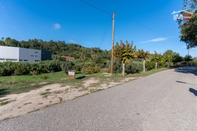 Terreno Agricola ou Rústico para Venda em Nossa Senhora da Piedade