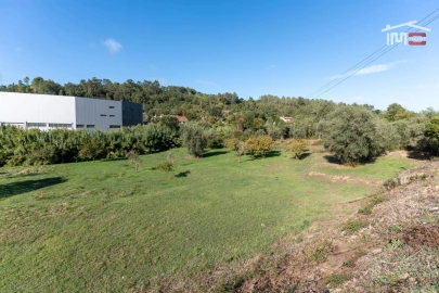 Terreno Agricola ou Rústico para Venda em Nossa Senhora da Piedade