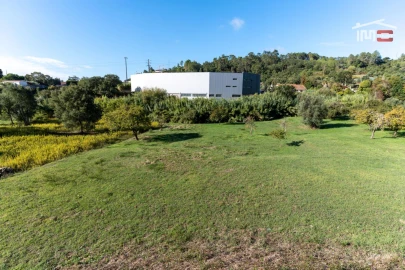 Terreno Agricola ou Rústico para Venda em Nossa Senhora da Piedade