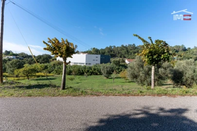 Terreno Agricola ou Rústico para Venda em Nossa Senhora da Piedade