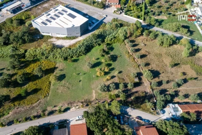 Terreno Agricola ou Rústico para Venda em Nossa Senhora da Piedade