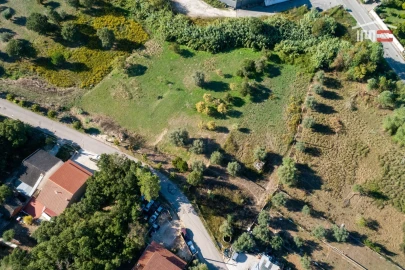Terreno Agricola ou Rústico para Venda em Nossa Senhora da Piedade