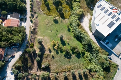 Terreno Agricola ou Rústico para Venda em Nossa Senhora da Piedade