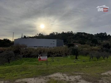 Terreno Agricola ou Rústico para Venda em Nossa Senhora da Piedade