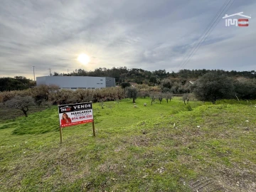 Terreno Agricola ou Rústico para Venda em Nossa Senhora da Piedade