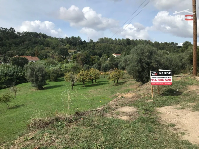 Terreno Agricola ou Rústico para Venda em Nossa Senhora da Piedade Foto 4