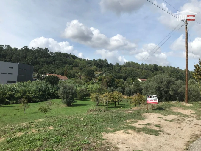 Terreno Agricola ou Rústico para Venda em Nossa Senhora da Piedade Foto 6