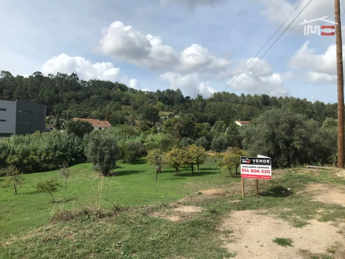 Terreno Agricola ou Rústico para Venda em Nossa Senhora da Piedade Foto 8