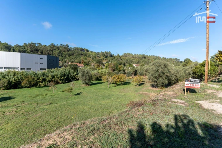 Terreno Agricola ou Rústico para Venda em Nossa Senhora da Piedade Foto 3