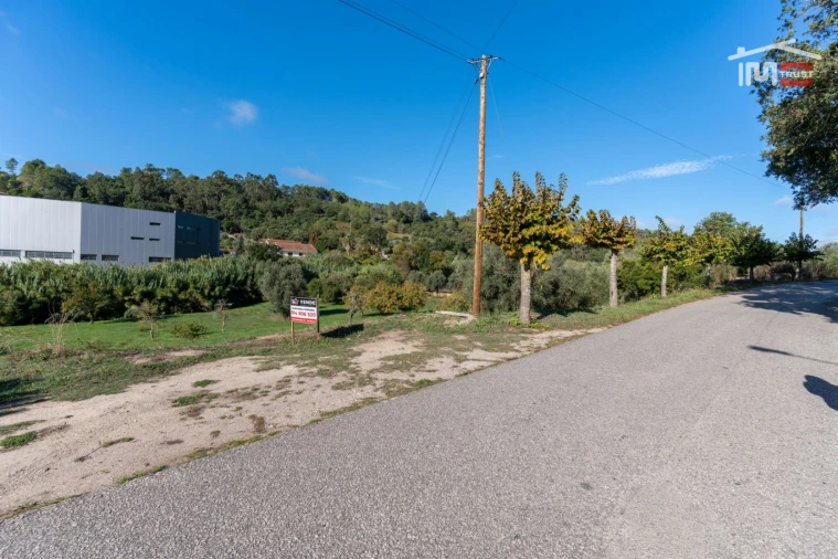 Terreno Agricola ou Rústico para Venda em Nossa Senhora da Piedade Foto 10