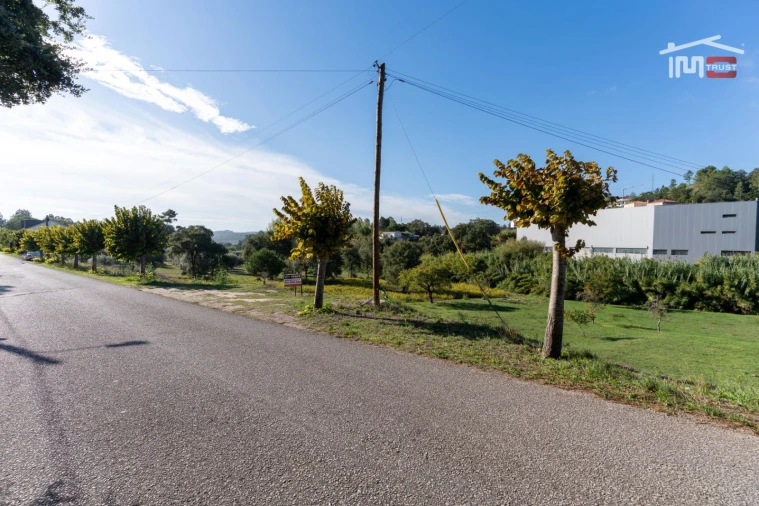 Terreno Agricola ou Rústico para Venda em Nossa Senhora da Piedade Foto 13